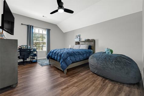 6007 N Ossineke Drive Spring TX 77386