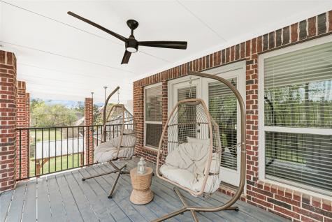 6007 N Ossineke Drive Spring TX 77386