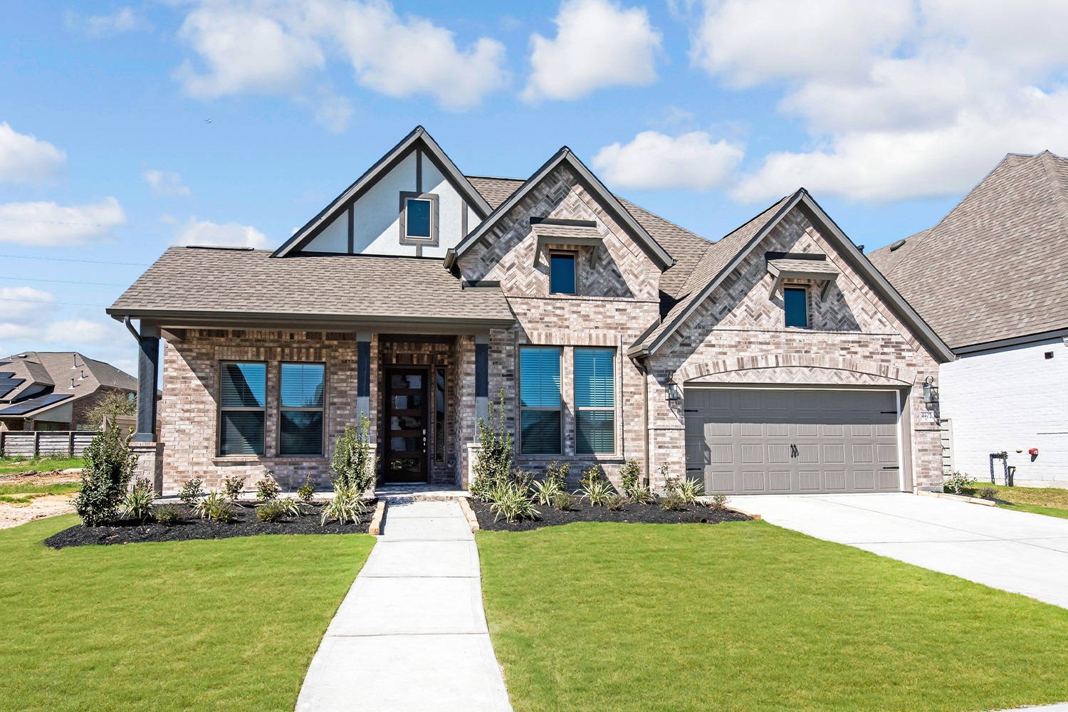 4402 Sandy Cove Drive Manvel TX 77578