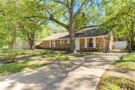 6119 Ariel Street Houston TX 77074