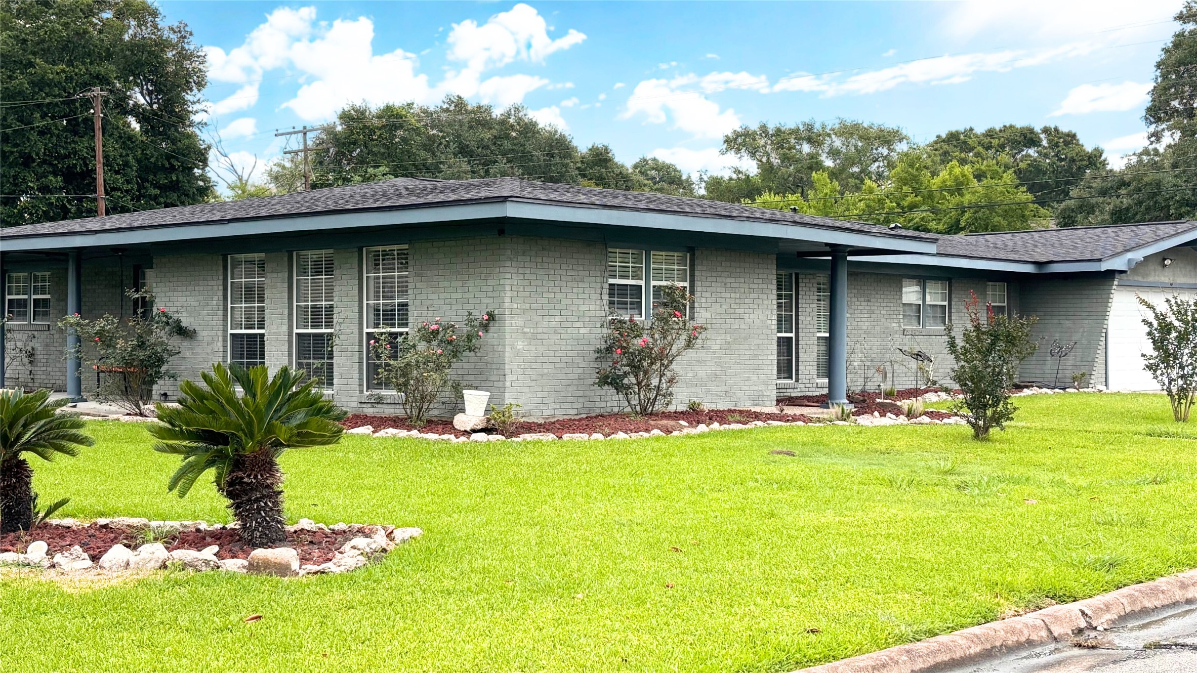 4400 Bethany Street Port Arthur TX 77642
