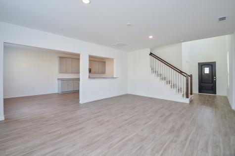 1004 Laguna Cove Drive Katy TX 77493