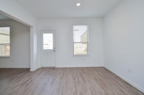 1004 Laguna Cove Drive Katy TX 77493