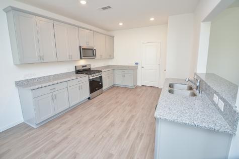 1004 Laguna Cove Drive Katy TX 77493
