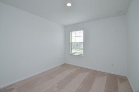 1004 Laguna Cove Drive Katy TX 77493