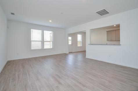1004 Laguna Cove Drive Katy TX 77493