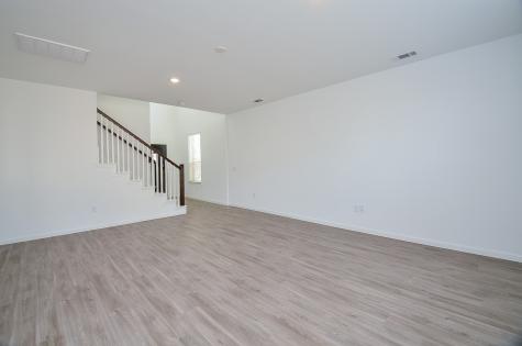1004 Laguna Cove Drive Katy TX 77493