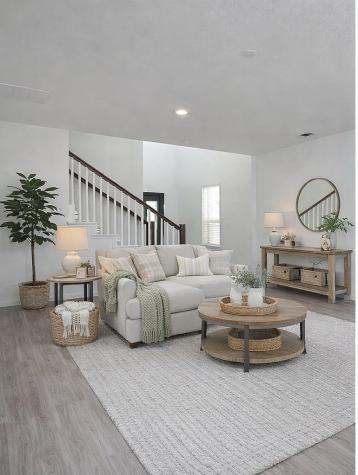 1004 Laguna Cove Drive Katy TX 77493