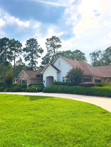 30219 Aldine Westfield Road Spring TX 77386