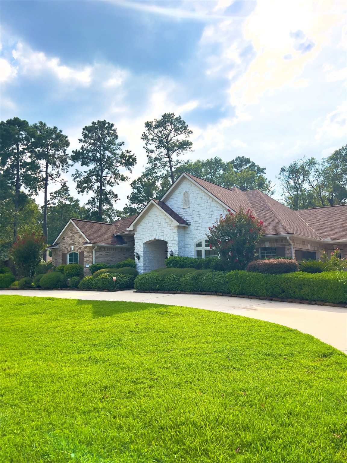 30219 Aldine Westfield Road Spring TX 77386