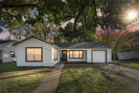 1006 Sally Anne Drive Rosenberg TX 77471