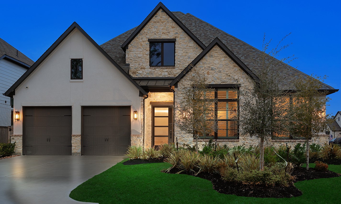 1166 Stillwater Pond Drive Conroe TX 77304