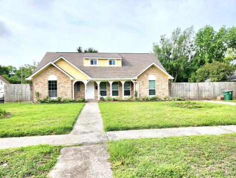 7803 Moonmist Drive Houston TX 77036
