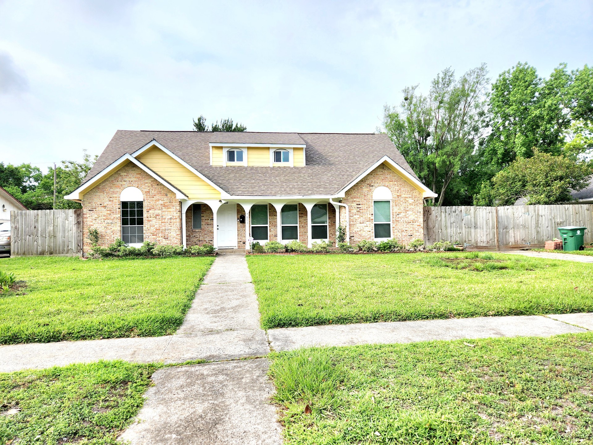 7803 Moonmist Drive Houston TX 77036