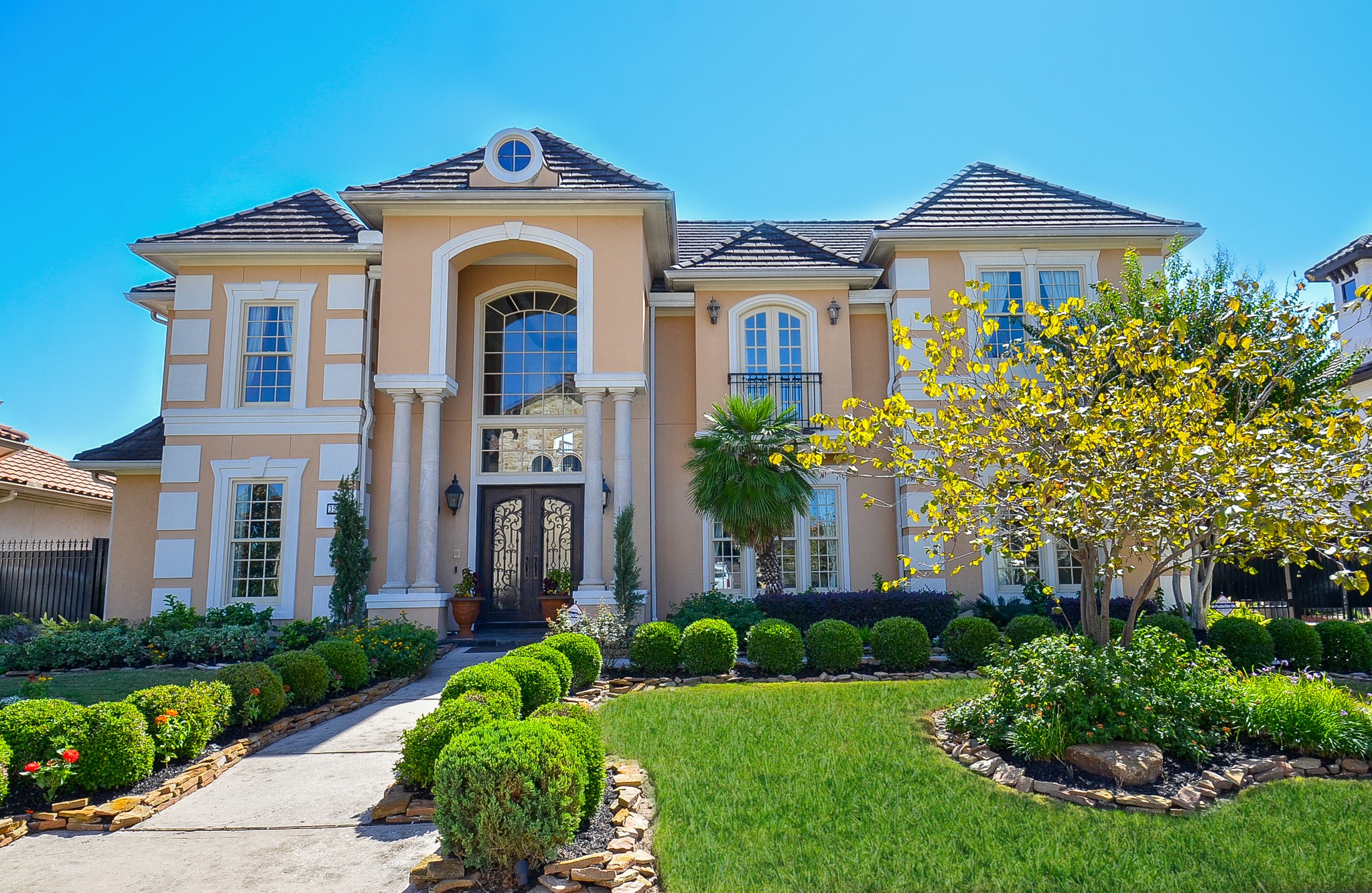 3507 Street Tropez Way Houston TX 77082