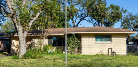 6834 Leader Street Houston TX 77074