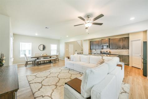 9249 Sea Garden Street Houston TX 77034