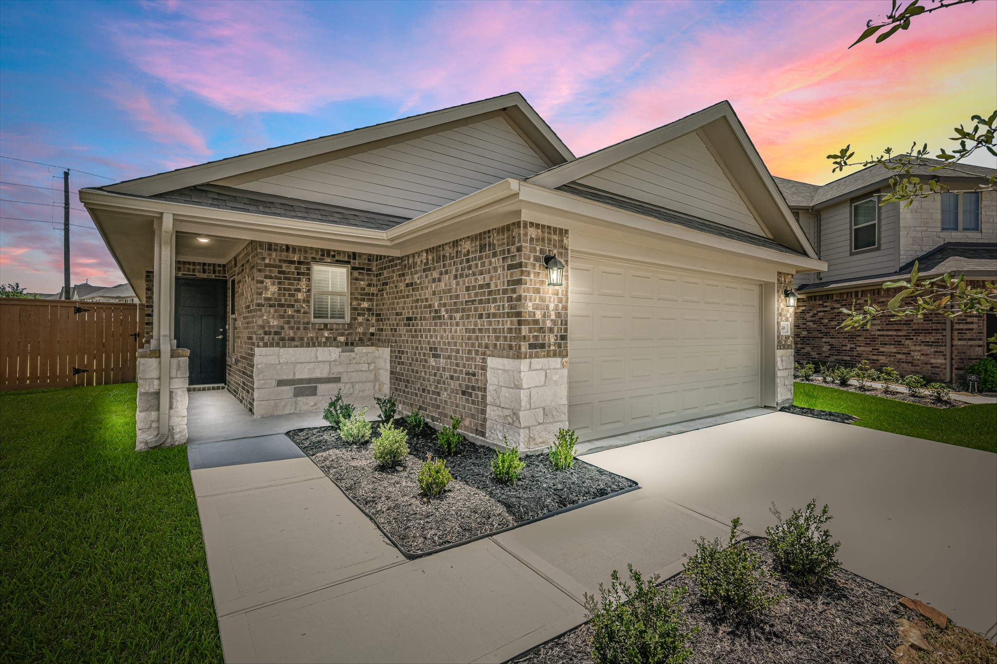 467 Long Beach Bay Drive Katy TX 77493