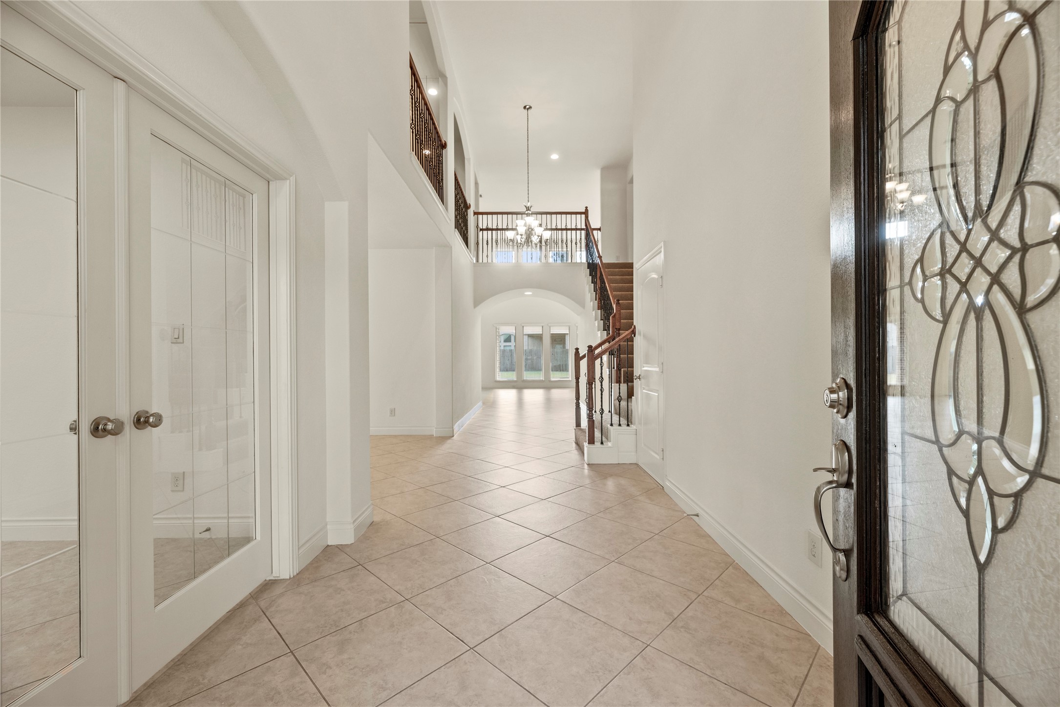 4403 Lodge Vine Court Sugar Land TX 77479