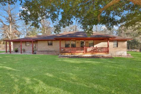780 Fm 350 N Livingston TX 77351
