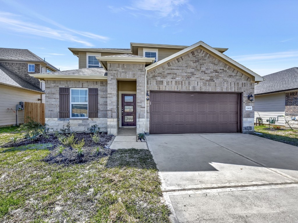 13031 Everpine Trail Tomball TX 77375