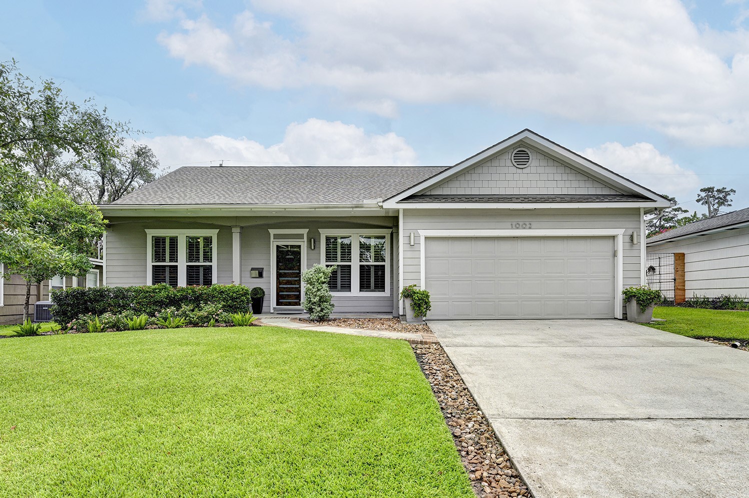 1002 Worthshire Street Houston TX 77008