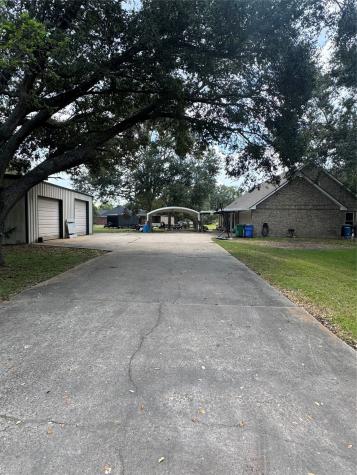 7003 Oak Hill Road Manvel TX 77578