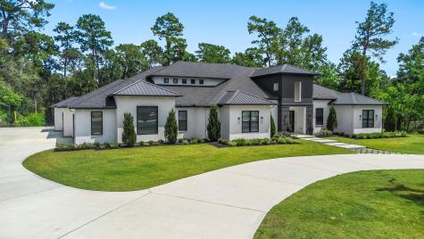 27906 Hansons Court Spring TX 77386