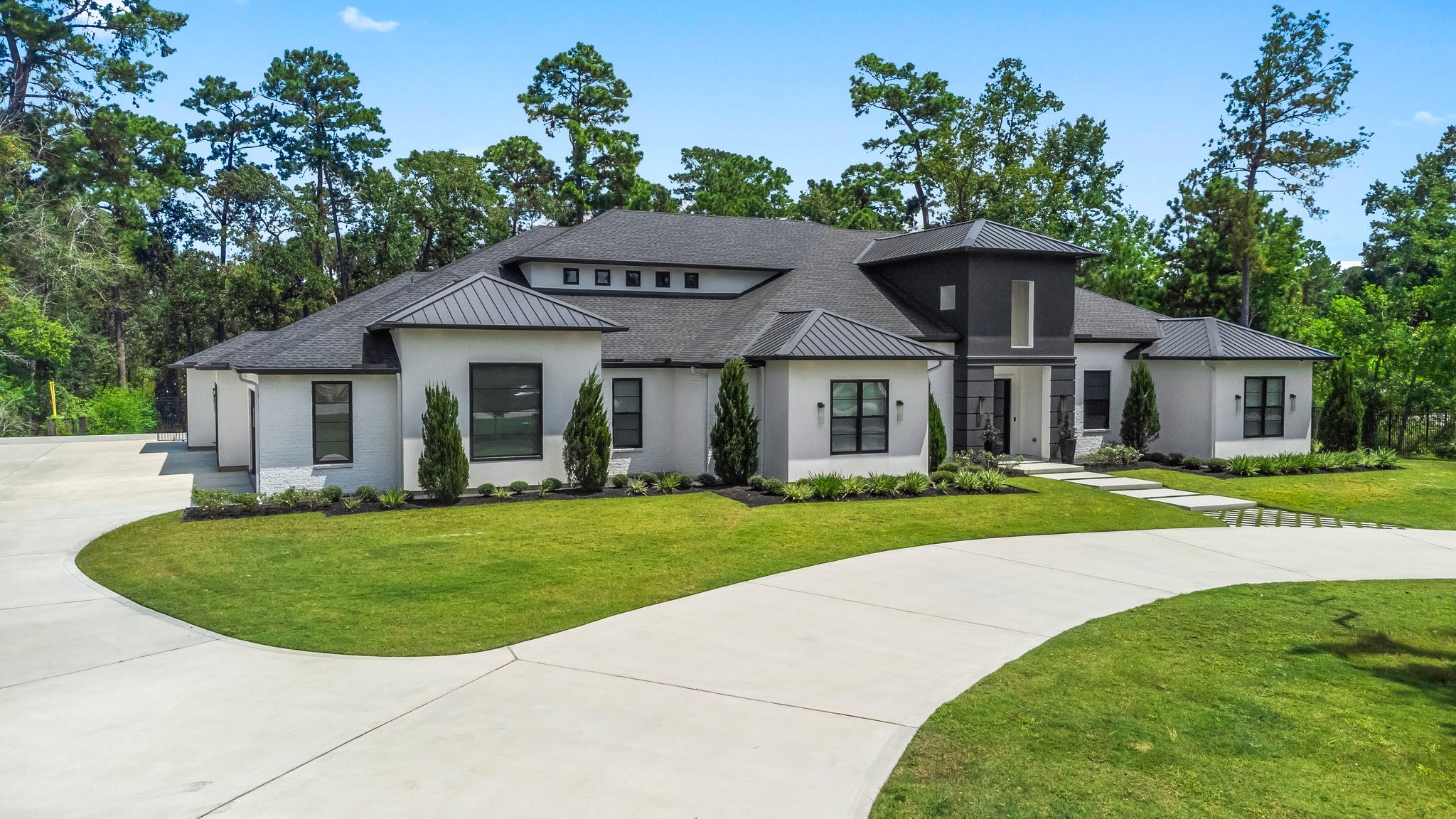 27906 Hansons Court Spring TX 77386