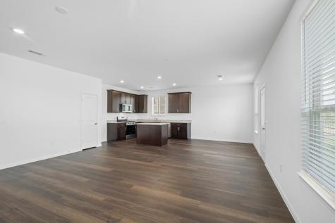1020 Greenshank Drive Katy TX 77493