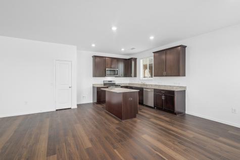 1020 Greenshank Drive Katy TX 77493