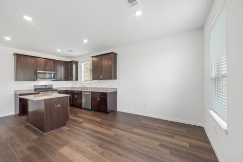 1020 Greenshank Drive Katy TX 77493