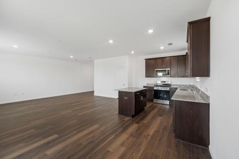 1020 Greenshank Drive Katy TX 77493