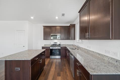 1020 Greenshank Drive Katy TX 77493