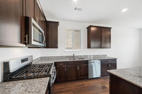1020 Greenshank Drive Katy TX 77493