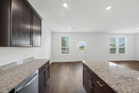1020 Greenshank Drive Katy TX 77493