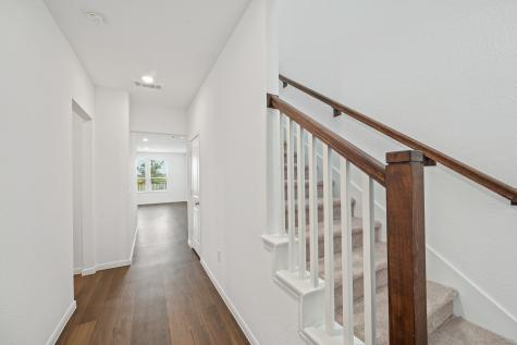1020 Greenshank Drive Katy TX 77493
