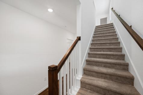 1020 Greenshank Drive Katy TX 77493