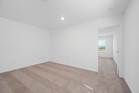 1020 Greenshank Drive Katy TX 77493