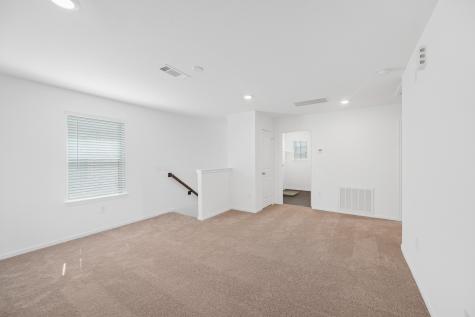 1020 Greenshank Drive Katy TX 77493