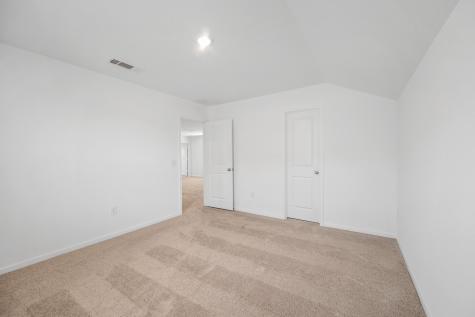 1020 Greenshank Drive Katy TX 77493
