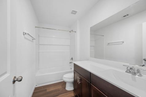 1020 Greenshank Drive Katy TX 77493