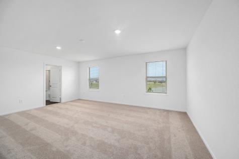 1020 Greenshank Drive Katy TX 77493