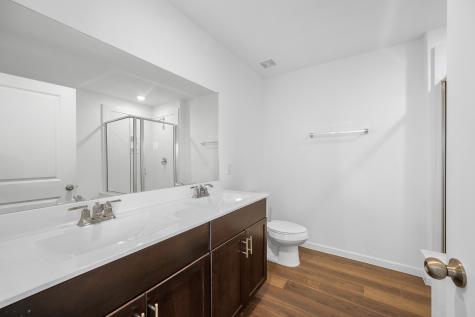 1020 Greenshank Drive Katy TX 77493
