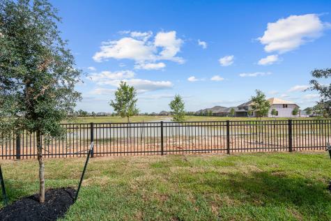 1020 Greenshank Drive Katy TX 77493
