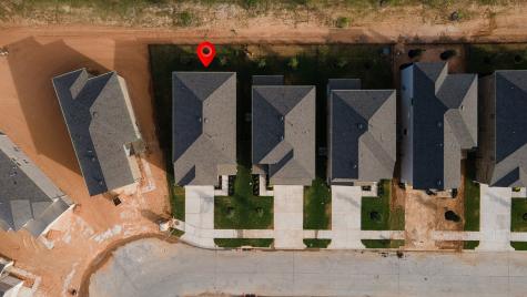 1020 Greenshank Drive Katy TX 77493