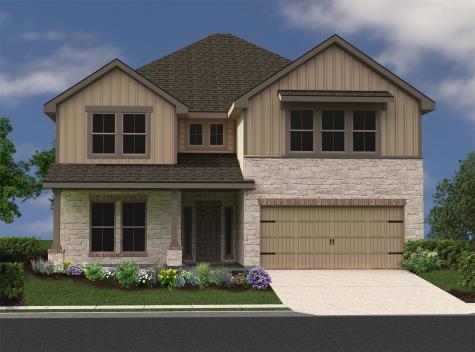 1119 Kennesaw Drive College Station TX 77845