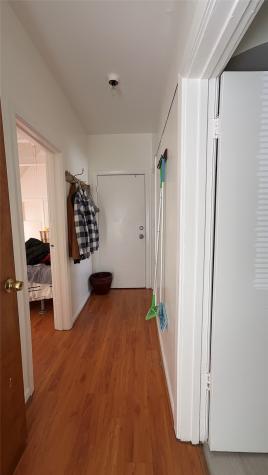 1411 Wheeler Street Houston TX 77004