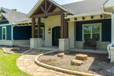 26958 Forest Hills Drive Waller TX 77484