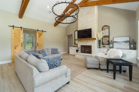 26958 Forest Hills Drive Waller TX 77484